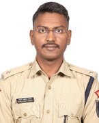 Kamble Ashit Namdev Kamble Ashit Namdev